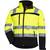 Nitras Motion TEX VIZ 7171