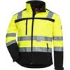 Motion Tex Viz 7171 von Nitras