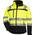 Motion Tex Viz 7171 von Nitras
