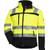 Nitras Motion Tex Viz 7171
