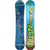 Herren Prime X Dd Board von Nitro