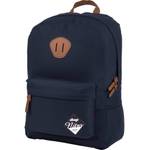 Nitro Urban Classic