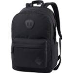 Nitro URBAN PLUS