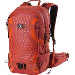 Nitro Slash 25 Pro