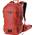 Slash 25 Pro von Nitro