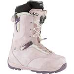 Nitro Snowboards Damen Crown TLS '20