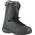 Snowboards Herren Team TLS '22 von Nitro
