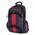 Rucksack von Nitro