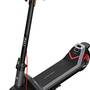 E-Scooter 500 Watt