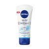 3in1 Care and Protect Handcreme von Nivea