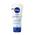 3in1 Care and Protect Handcreme von Nivea