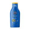 Schutz & Pflege von Nivea