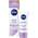 Beruhigende Tagespflege von Nivea