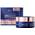826130680030 von Nivea
