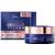 Nivea 826130680030