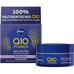 Nivea ‎826240100008