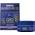 826240100008 von Nivea