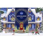 Adventskalender Frauen