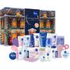 Adventskalender (2026) von Nivea