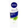 Aloe Vera Handcreme von Nivea