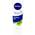 Aloe Vera Handcreme von Nivea