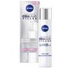 Zellulärer Hyaluronsäure-Füllstoff von Nivea