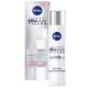 Nivea Zellulärer Hyaluronsäure-Füllstoff Produktvergleich