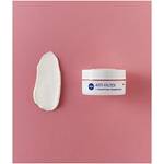 Nivea Anti-Falten + Straffung Tagespflege