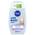 Baby Gute Nacht Lotion von Nivea