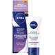 NIVEA Beruhigende Nachtpflege Produktvergleich