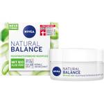 Nivea Natural Balance