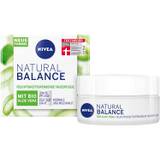 Nivea Natural Balance