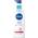 Body Lotion Reparatur & Pflege von Nivea