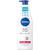 Nivea Body Lotion Reparatur & Pflege