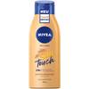 Body Lotion Sun Touch von Nivea