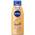 Body Lotion Sun Touch von Nivea