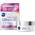 Cellular Expert Filler von Nivea