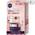 Cellular Expert Lift von Nivea
