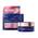 Cellular Expert Lift von Nivea
