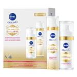 Nivea Cellular Luminous 630