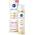 Cellular Luminous 630 Anti-Pigmentflecken von Nivea