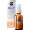 Cellular Professional von Nivea