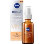 Nivea Cellular Professional