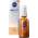 Cellular Professional von Nivea