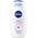 Creme Care & Cashmere Pflegedusche von Nivea