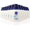 Creme Soft Seife im 6er Pack von Nivea