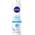 Fresh Natural Deo-Schutz für Frauen von Nivea