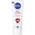 Deocreme von Nivea