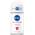 Dry Comfort Deo Roll-On von Nivea