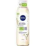 Nivea Dusche Natural Balance